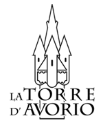 Torre D'Avorio Logo