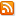 RSS RSS