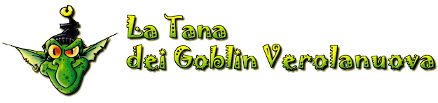 TdG Verolanuova TdG Verolanuova