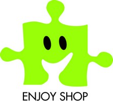 enjoy shop