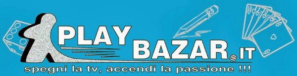 play bazar