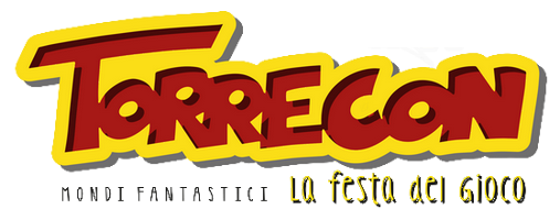 TorreCon 2016 TorreCon 2016