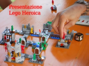 heroica_small.jpg