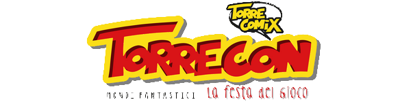 Logo_torrecon_generico.png