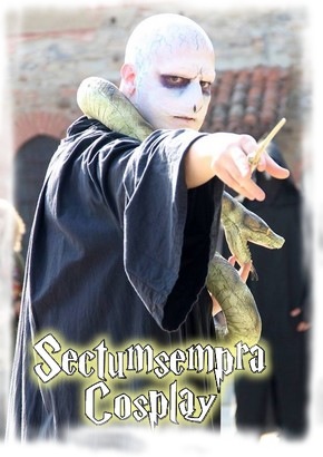 TorreCon 2019