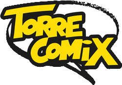 TorreCon 2018