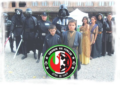 TorreCon 2022