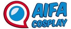 AIFA - TORRECON 2022