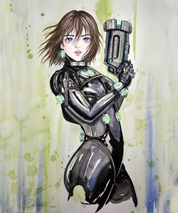 TorreCon 2022