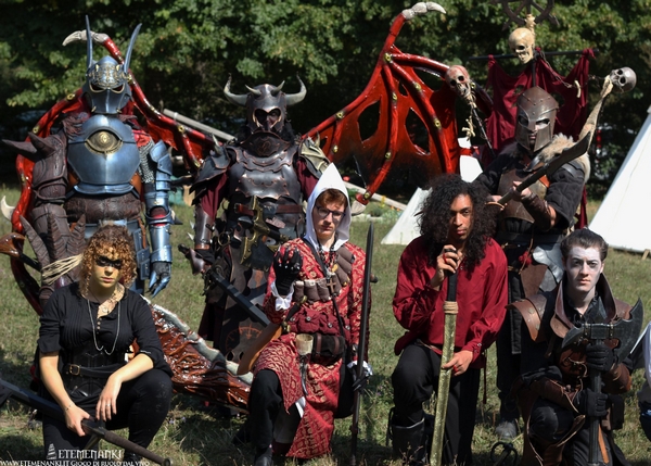 TorreCon 2022