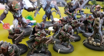 TorreCon 2022