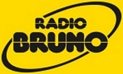Radio Bruno