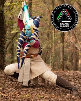 TorreCon 2024