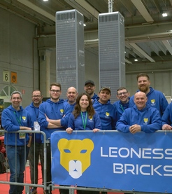 TorreCon 2024